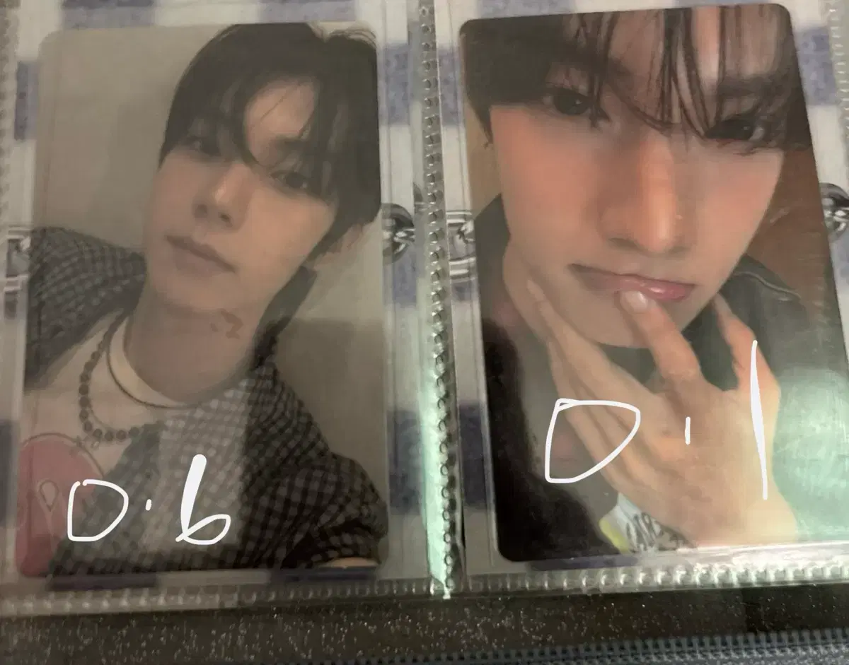 thumbnail-1